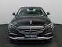 Mercedes-Benz E-klasse 200 d Luxury Line AUTOMAAT | LEDER | NAVIGATIE | CAMERA | WIDESCREEN | MEMORY | ELEKTRISCHE STOELEN | STOELVERWARMING | LMV | PDC | DAB | 12 MAANDEN BOVAG GARANTIE |