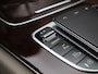 Mercedes-Benz E-klasse 200 d Luxury Line AUTOMAAT | LEDER | NAVIGATIE | CAMERA | WIDESCREEN | MEMORY | ELEKTRISCHE STOELEN | STOELVERWARMING | LMV | PDC | DAB | 12 MAANDEN BOVAG GARANTIE |