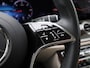 Mercedes-Benz E-klasse 200 d Luxury Line AUTOMAAT | LEDER | NAVIGATIE | CAMERA | WIDESCREEN | MEMORY | ELEKTRISCHE STOELEN | STOELVERWARMING | LMV | PDC | DAB | 12 MAANDEN BOVAG GARANTIE |