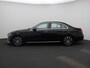 Mercedes-Benz E-klasse 200 d Luxury Line AUTOMAAT | LEDER | NAVIGATIE | CAMERA | WIDESCREEN | MEMORY | ELEKTRISCHE STOELEN | STOELVERWARMING | LMV | PDC | DAB | 12 MAANDEN BOVAG GARANTIE |