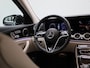 Mercedes-Benz E-klasse 200 d Luxury Line AUTOMAAT | LEDER | NAVIGATIE | CAMERA | WIDESCREEN | MEMORY | ELEKTRISCHE STOELEN | STOELVERWARMING | LMV | PDC | DAB | 12 MAANDEN BOVAG GARANTIE |