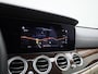 Mercedes-Benz E-klasse 200 d Luxury Line AUTOMAAT | LEDER | NAVIGATIE | CAMERA | WIDESCREEN | MEMORY | ELEKTRISCHE STOELEN | STOELVERWARMING | LMV | PDC | DAB | 12 MAANDEN BOVAG GARANTIE |