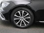 Mercedes-Benz E-klasse 200 d Luxury Line AUTOMAAT | LEDER | NAVIGATIE | CAMERA | WIDESCREEN | MEMORY | ELEKTRISCHE STOELEN | STOELVERWARMING | LMV | PDC | DAB | 12 MAANDEN BOVAG GARANTIE |