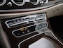 Mercedes-Benz E-klasse 200 d Luxury Line AUTOMAAT | LEDER | NAVIGATIE | CAMERA | WIDESCREEN | MEMORY | ELEKTRISCHE STOELEN | STOELVERWARMING | LMV | PDC | DAB | 12 MAANDEN BOVAG GARANTIE |