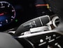 Mercedes-Benz E-klasse 200 d Luxury Line AUTOMAAT | LEDER | NAVIGATIE | CAMERA | WIDESCREEN | MEMORY | ELEKTRISCHE STOELEN | STOELVERWARMING | LMV | PDC | DAB | 12 MAANDEN BOVAG GARANTIE |