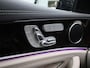Mercedes-Benz E-klasse 200 d Luxury Line AUTOMAAT | LEDER | NAVIGATIE | CAMERA | WIDESCREEN | MEMORY | ELEKTRISCHE STOELEN | STOELVERWARMING | LMV | PDC | DAB | 12 MAANDEN BOVAG GARANTIE |