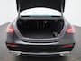 Mercedes-Benz E-klasse 200 d Luxury Line AUTOMAAT | LEDER | NAVIGATIE | CAMERA | WIDESCREEN | MEMORY | ELEKTRISCHE STOELEN | STOELVERWARMING | LMV | PDC | DAB | 12 MAANDEN BOVAG GARANTIE |