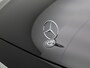 Mercedes-Benz E-klasse 200 d Luxury Line AUTOMAAT | LEDER | NAVIGATIE | CAMERA | WIDESCREEN | MEMORY | ELEKTRISCHE STOELEN | STOELVERWARMING | LMV | PDC | DAB | 12 MAANDEN BOVAG GARANTIE |