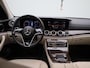 Mercedes-Benz E-klasse 200 d Luxury Line AUTOMAAT | LEDER | NAVIGATIE | CAMERA | WIDESCREEN | MEMORY | ELEKTRISCHE STOELEN | STOELVERWARMING | LMV | PDC | DAB | 12 MAANDEN BOVAG GARANTIE |