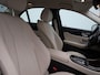 Mercedes-Benz E-klasse 200 d Luxury Line AUTOMAAT | LEDER | NAVIGATIE | CAMERA | WIDESCREEN | MEMORY | ELEKTRISCHE STOELEN | STOELVERWARMING | LMV | PDC | DAB | 12 MAANDEN BOVAG GARANTIE |