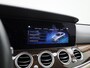 Mercedes-Benz E-klasse 200 d Luxury Line AUTOMAAT | LEDER | NAVIGATIE | CAMERA | WIDESCREEN | MEMORY | ELEKTRISCHE STOELEN | STOELVERWARMING | LMV | PDC | DAB | 12 MAANDEN BOVAG GARANTIE |