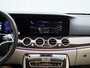Mercedes-Benz E-klasse 200 d Luxury Line AUTOMAAT | LEDER | NAVIGATIE | CAMERA | WIDESCREEN | MEMORY | ELEKTRISCHE STOELEN | STOELVERWARMING | LMV | PDC | DAB | 12 MAANDEN BOVAG GARANTIE |