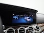 Mercedes-Benz E-klasse 200 d Luxury Line AUTOMAAT | LEDER | NAVIGATIE | CAMERA | WIDESCREEN | MEMORY | ELEKTRISCHE STOELEN | STOELVERWARMING | LMV | PDC | DAB | 12 MAANDEN BOVAG GARANTIE |
