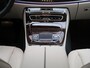 Mercedes-Benz E-klasse 200 d Luxury Line AUTOMAAT | LEDER | NAVIGATIE | CAMERA | WIDESCREEN | MEMORY | ELEKTRISCHE STOELEN | STOELVERWARMING | LMV | PDC | DAB | 12 MAANDEN BOVAG GARANTIE |