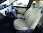 Lancia Ypsilon 1.2-16V Oro APK 13-11-2026!