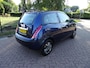 Lancia Ypsilon 1.2-16V Oro APK 13-11-2026!