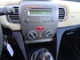 Lancia Ypsilon 1.2-16V Oro APK 13-11-2026!