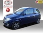Lancia Ypsilon 1.2-16V Oro APK 13-11-2026!