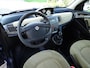 Lancia Ypsilon 1.2-16V Oro APK 13-11-2026!