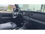 Jeep Wrangler 2.2D Sahara 1e eig | Grijs kent ex btw | Rijdklaarprijs