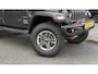 Jeep Wrangler 2.2D Sahara 1e eig | Grijs kent ex btw | Rijdklaarprijs