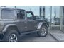 Jeep Wrangler 2.2D Sahara 1e eig | Grijs kent ex btw | Rijdklaarprijs