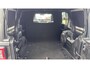 Jeep Wrangler 2.2D Sahara 1e eig | Grijs kent ex btw | Rijdklaarprijs