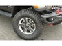 Jeep Wrangler 2.2D Sahara 1e eig | Grijs kent ex btw | Rijdklaarprijs