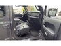 Jeep Wrangler 2.2D Sahara 1e eig | Grijs kent ex btw | Rijdklaarprijs