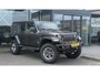 Jeep Wrangler 2.2D Sahara 1e eig | Grijs kent ex btw | Rijdklaarprijs