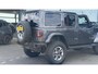 Jeep Wrangler 2.2D Sahara 1e eig | Grijs kent ex btw | Rijdklaarprijs