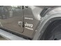 Jeep Wrangler 2.2D Sahara 1e eig | Grijs kent ex btw | Rijdklaarprijs