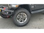 Jeep Wrangler 2.2D Sahara 1e eig | Grijs kent ex btw | Rijdklaarprijs