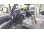Jeep Wrangler 2.2D Sahara 1e eig | Grijs kent ex btw | Rijdklaarprijs
