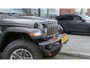 Jeep Wrangler 2.2D Sahara 1e eig | Grijs kent ex btw | Rijdklaarprijs