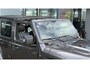 Jeep Wrangler 2.2D Sahara 1e eig | Grijs kent ex btw | Rijdklaarprijs