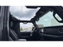 Jeep Wrangler 2.2D Sahara 1e eig | Grijs kent ex btw | Rijdklaarprijs