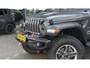 Jeep Wrangler 2.2D Sahara 1e eig | Grijs kent ex btw | Rijdklaarprijs