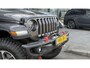 Jeep Wrangler 2.2D Sahara 1e eig | Grijs kent ex btw | Rijdklaarprijs