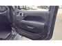 Jeep Wrangler 2.2D Sahara 1e eig | Grijs kent ex btw | Rijdklaarprijs