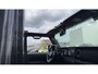 Jeep Wrangler 2.2D Sahara 1e eig | Grijs kent ex btw | Rijdklaarprijs