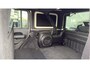 Jeep Wrangler 2.2D Sahara 1e eig | Grijs kent ex btw | Rijdklaarprijs