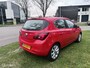 Opel Corsa 1.4 Favourite