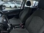 Opel Corsa 1.4 Favourite