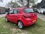 Opel Corsa 1.4 Favourite