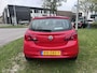 Opel Corsa 1.4 Favourite