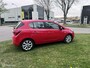 Opel Corsa 1.4 Favourite