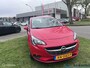 Opel Corsa 1.4 Favourite