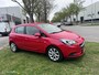 Opel Corsa 1.4 Favourite