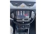 Opel Corsa 1.4 Favourite